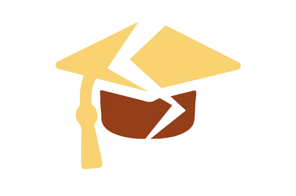 VNL_MarFY23-Thusa_icon3
