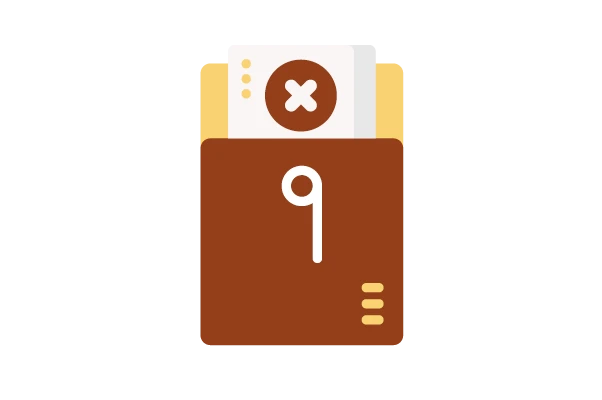 VNL_MarFY23-Thusa_icon4