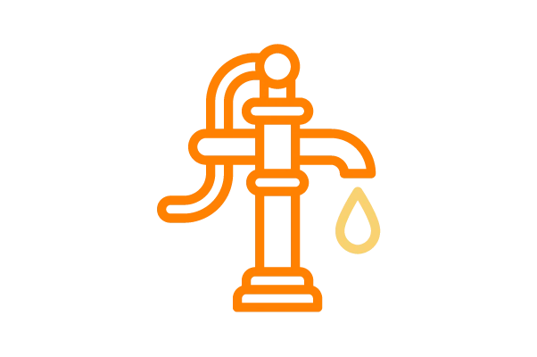 VNL_MarFY23-Thusa_icon_f