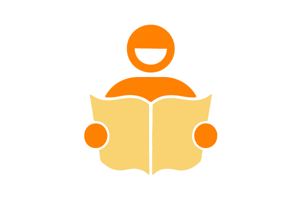 VNL_MarFY23-Thusa_icon_h