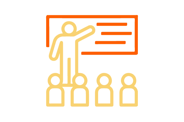 VNL_MarFY23-Thusa_icon_j