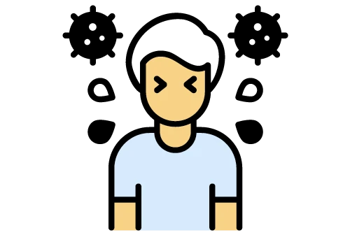 VN_30hr_Sept2023_Website-Icons01