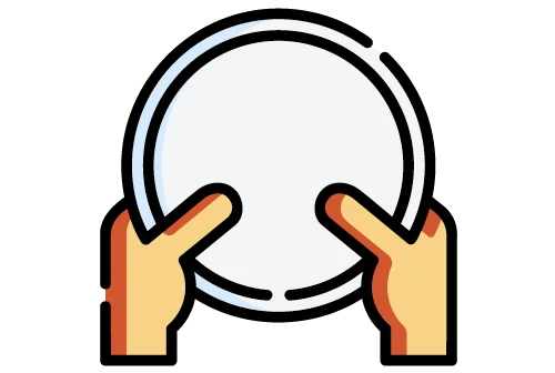 VN_30hr_Sept2023_Website-Icons02