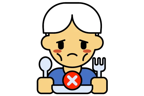 VN_30hr_Sept2023_Website-Icons03