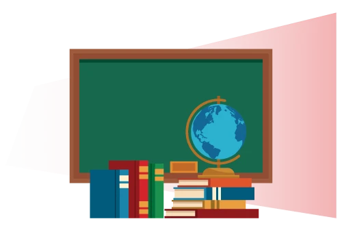 VN_TuaChua_Sept2023_Website-Icons-After-01