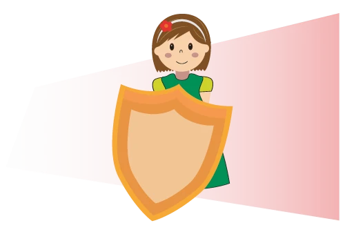 VN_TuaChua_Sept2023_Website-Icons-After-04