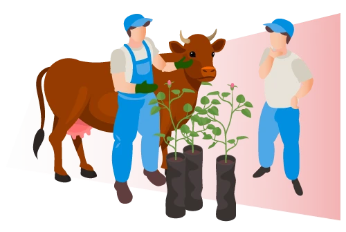 VN_TuaChua_Sept2023_Website-Icons-After-05