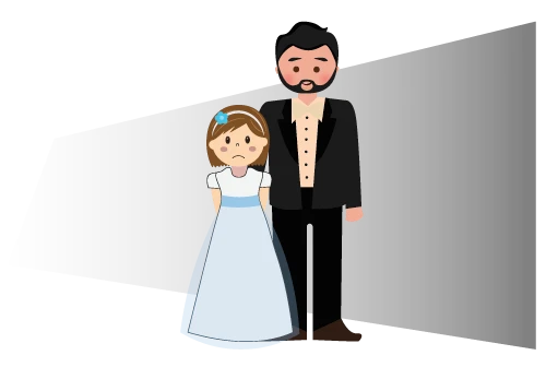 VN_TuaChua_Sept2023_Website-Icons-B4-04