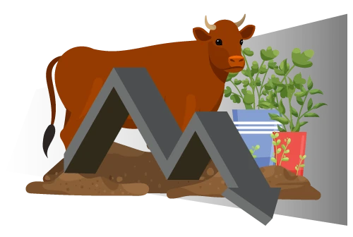 VN_TuaChua_Sept2023_Website-Icons-B4-05
