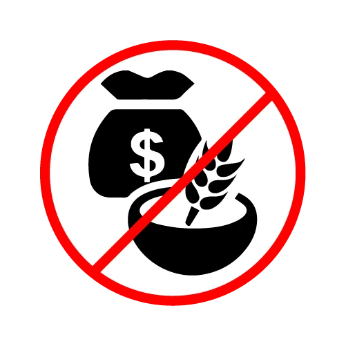 1. Poverty