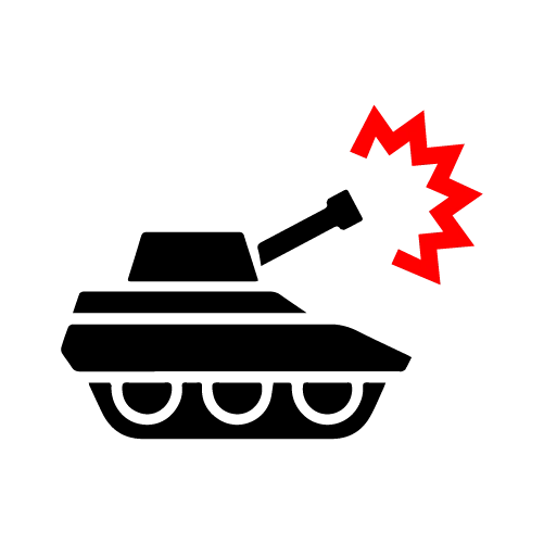 2. Conflict