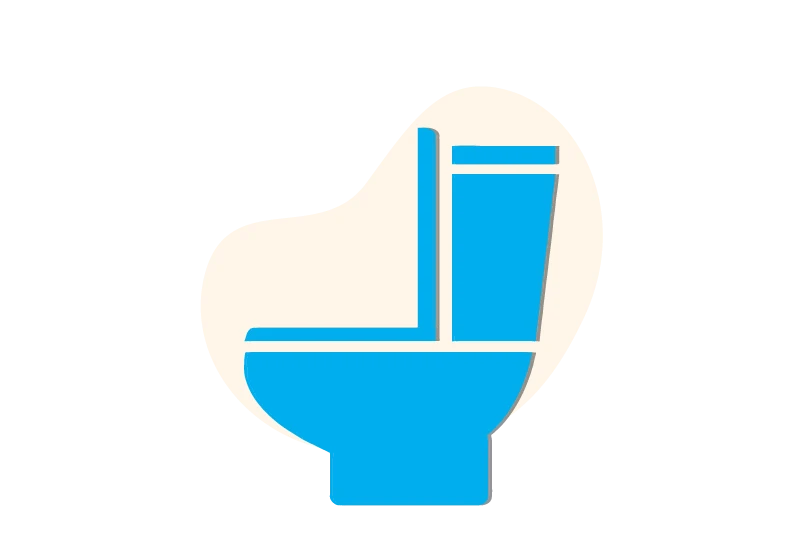 WASH-CS-help2