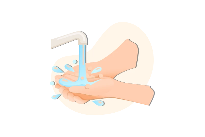 WASH-CS-help3