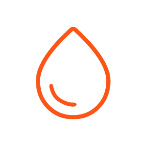CLEAN WATER