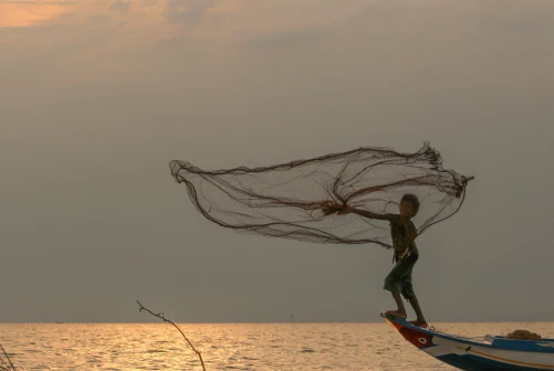 Livelihood Fund