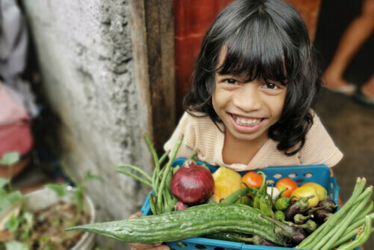 Health & Nutrition Fund