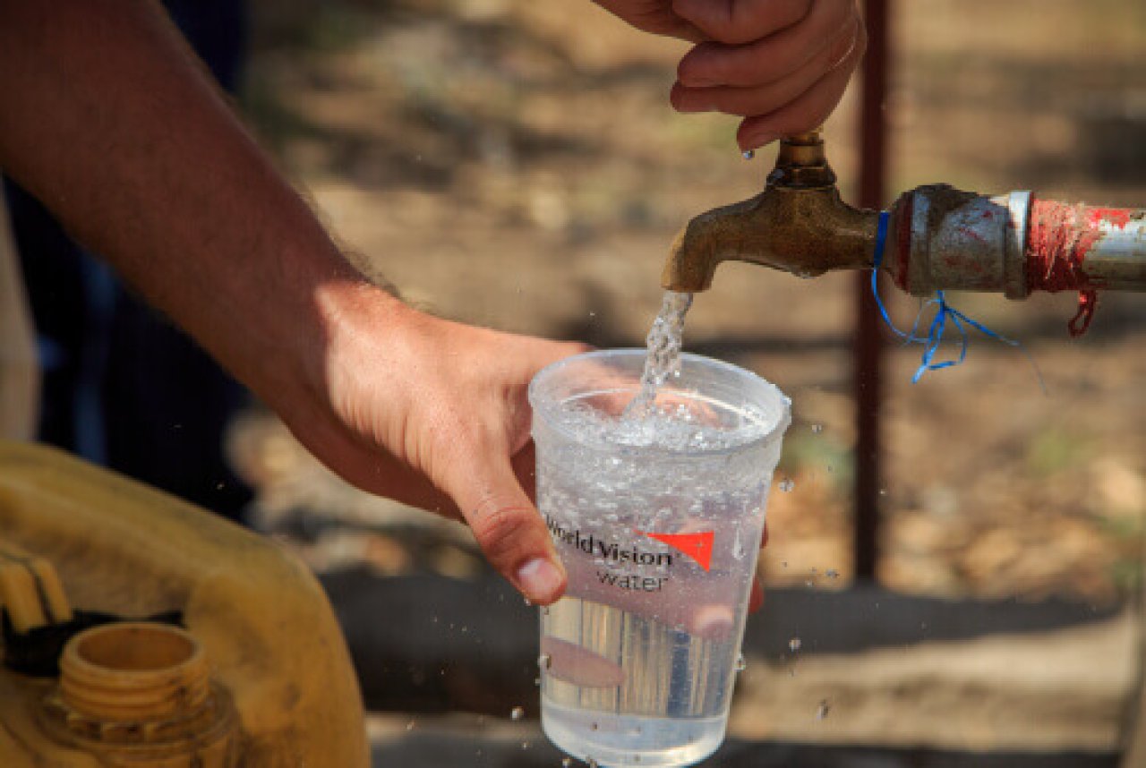 Clean Water Fund