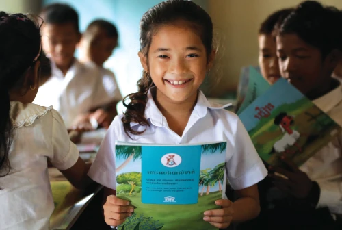 Fundraising Initiatives