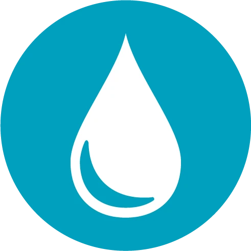 CLEAN WATER