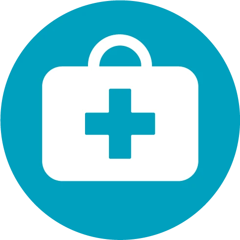 Health & Nutrition