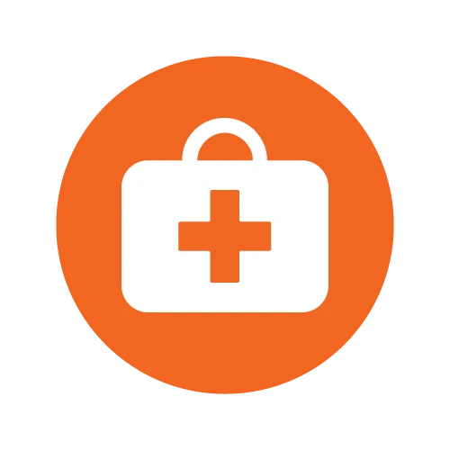 Health & Nutrition