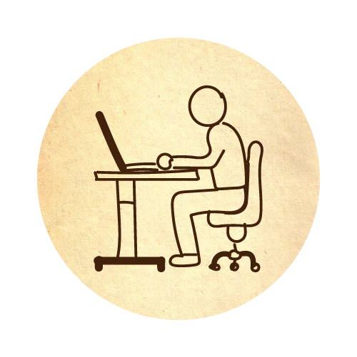 connect-with-child-slider1