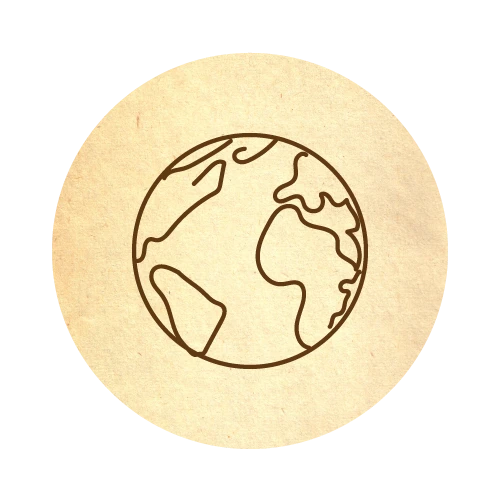 connect-with-child-slider2
