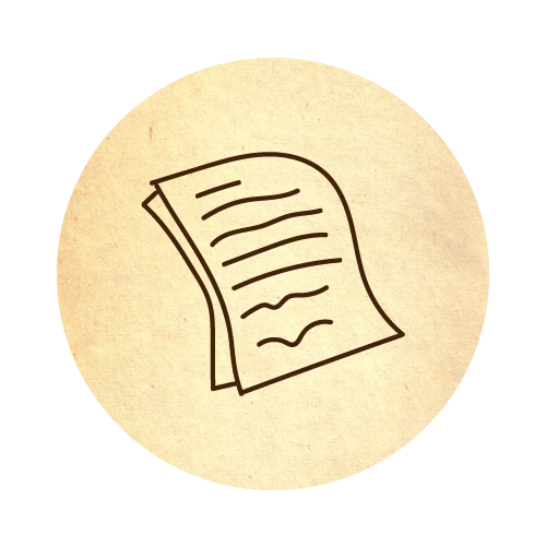 connect-with-child-slider5