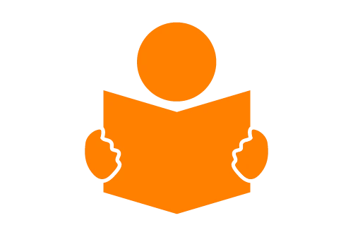 Improving education and literacy