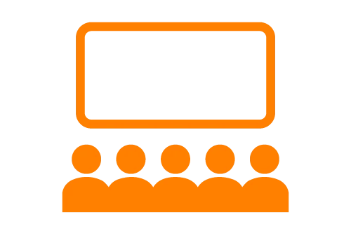 Building a better school environment