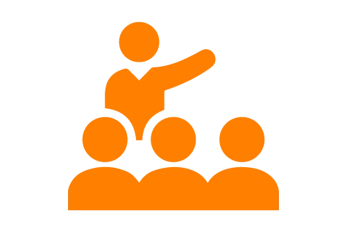 Supporting early child and youth development