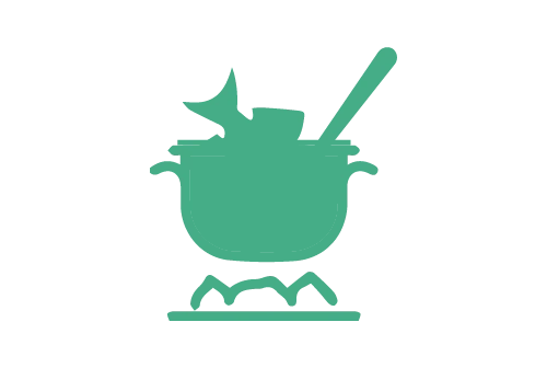 加强粮食保障和营养
