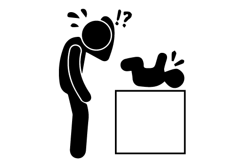 照顾者知识有限