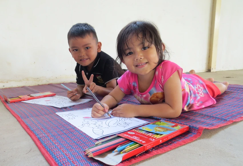 Education