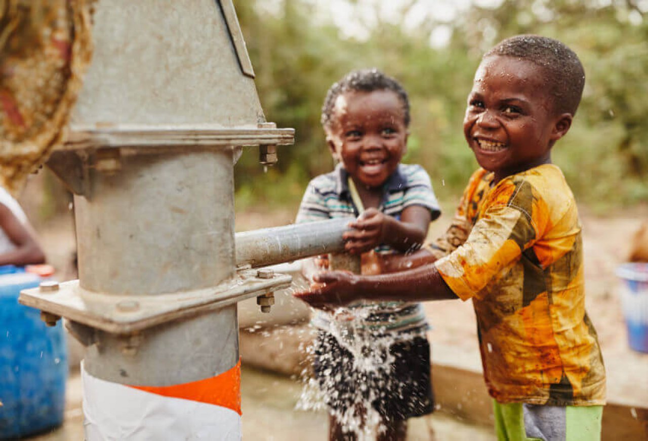 Cause-Related Marketing