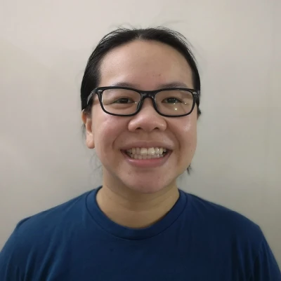 Shu Yi Tan