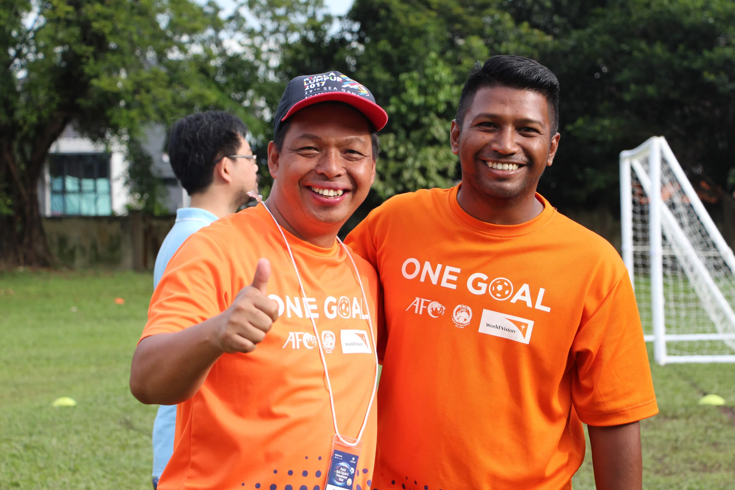 ogm-testimony-coach-en